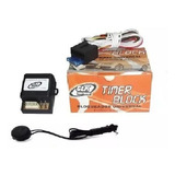 Alarme Bloqueador Glk Timer Block