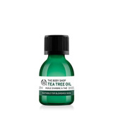 Óleo De Melaleuca 20ml The Body Shop