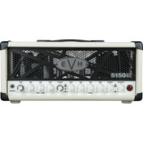 Amplificador Evh 5150 Iii 50w 110v Ivory