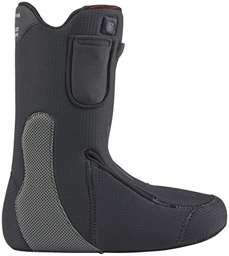 Burton - Bota Hombre Snowboard Boot Liner. T11