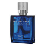 Perfume Emoções Masculino Roberto Carlos 50 Ml Racco