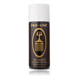 Proline Spray De Brillo De Aceite, 10 Onzas