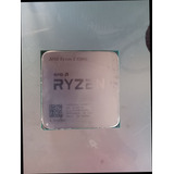 Ryzen 3