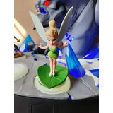 Tinker Bell,campanita De Disney Infinity,original.