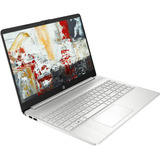 Laptop Hp 15-dy5033dx Core I3-1215u 16 Gb Ram 1 Tb Ssd Touch