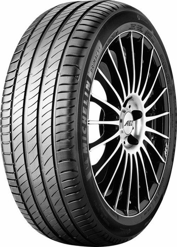 Neumático 225/65 R17 Michelin Primacy 4 102h