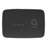 Módem Alcatel Libre Para Todas Las Compañías Wow Mw41nf