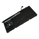 Bateria Compatible Con Dell Xps 13d-9343 Litio A