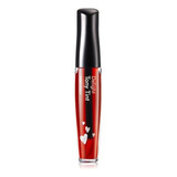 Tonymoly Labial Delight Tony Tint Color Orange Chacha Mate