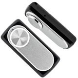 Produtos Para Espionagem Micro Gravador Espião Mini  