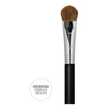 Pincel Iluminaçao/aplicaçao Cerdas Naturais Daymakeup F212