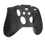 Funda Protectora Antideslizante Control X-box One S / X 