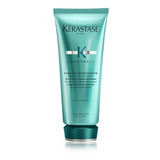 Kerastase Fondant Extentioniste, Acondicionador Fortalecedor