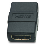 Adaptador Doble Para Hdmi Radioshack