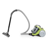 Aspiradora Power Pro Black+decker Color Verde