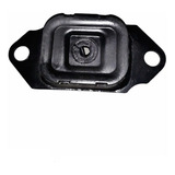 Pata Motor Lado Caja Nissan March 12/1 (manual) Versa / Note