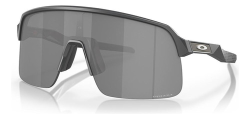 Óculos De Sol Oakley Sutro Lite Matte Carbon Prizm Black