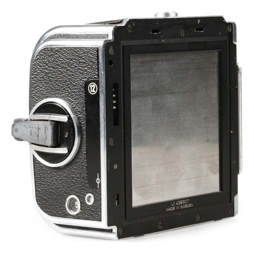 Magazine Para Filme 120 Hasselblad A12 30074