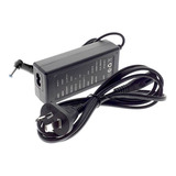 Fuente Switching 24v 5a -conector 5.5 X 2.1 P/ Lcd