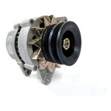 Alternador Generador Motor Weichai Deutz Zh4102