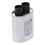 Capacitor Microondas Electrolux 0.85uf 2100va Polo 5mm