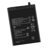 Bateria Pila Para Huawei P30 Lite En Caja.