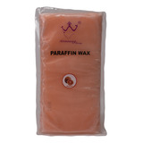 Parafina Wax Aroma Naranja Chinitown
