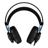 Audifonos Gamer Lenovo Legion H300 Headset Stereo Jack 3.5mm