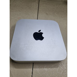 Apple Mac Mini Late 2014 1.4 Ghz Intel Core I5 4gb Ram 500gb