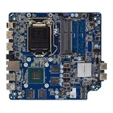 Placa Mãe Dell Alienwrae Alpha R1 Video Nvidia J8h4r