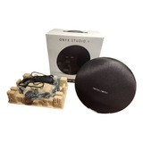 Parlante Harman Kardon Onyx Studio 4