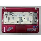 Mousepad Hp Pavilion Dv4-4000 650489-001 Rojo