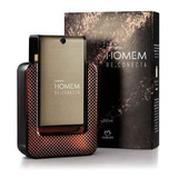 Homem Re.conecta Eau De Parfum Masculin - mL a $899
