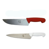 Set Cuchillo Carnicero Eskilstuna 398 22,5 Y 364 22,5 Cm