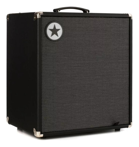 Amplificador Para Bajo 250-watts 1x15