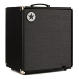 Amplificador Para Bajo 250-watts 1x15