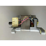 Motor Para Lavadora Samsung Mod. Wf203ans/xax