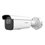 Camera Ip Ds-2cd3666g2t-izs(2.7-13.5mm) Hikvision