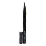 Caneta Delineadora Preta Eyeliner Marker Pink21