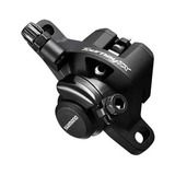 Caliper De Freno Mecánico Shimano Tourney Tx805 Delantero