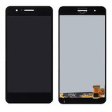 Modulo LG K8 2018 K9 X210 Pantalla Display Tactil Touch 