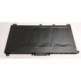 Cargapack P/ Hp Pavilion 15-cc 17-ar / Ht03xl Hpp-tf03xl