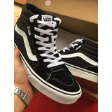 Vans Sk8 Hi 