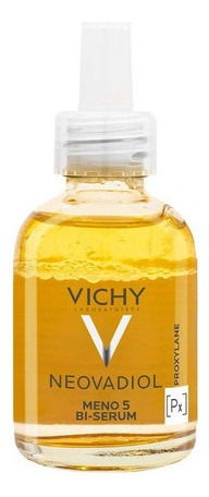 Vichy Neovadiol Meno 5 Bi-serum Redensificante X30ml
