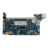 Placa Mãe Lenovo Thinkpad E14 I3-10110u Nm-c421