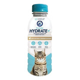 Oralade Hydrate Cat