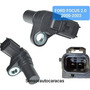 Sensor rbol De Leva Ford Focus 2000-2003 Escort Cougar Ford Cougar