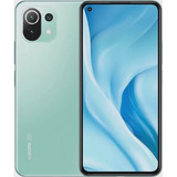 Pelicula Tpu Soft Nano Frente Xiaomi Mi Todos Os Modelos