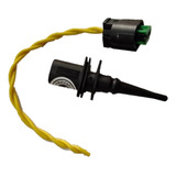 Sensor Temperatura Aire Exterior Ambiente Arnes Mini Cooper