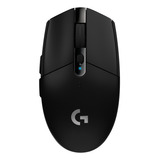 G305